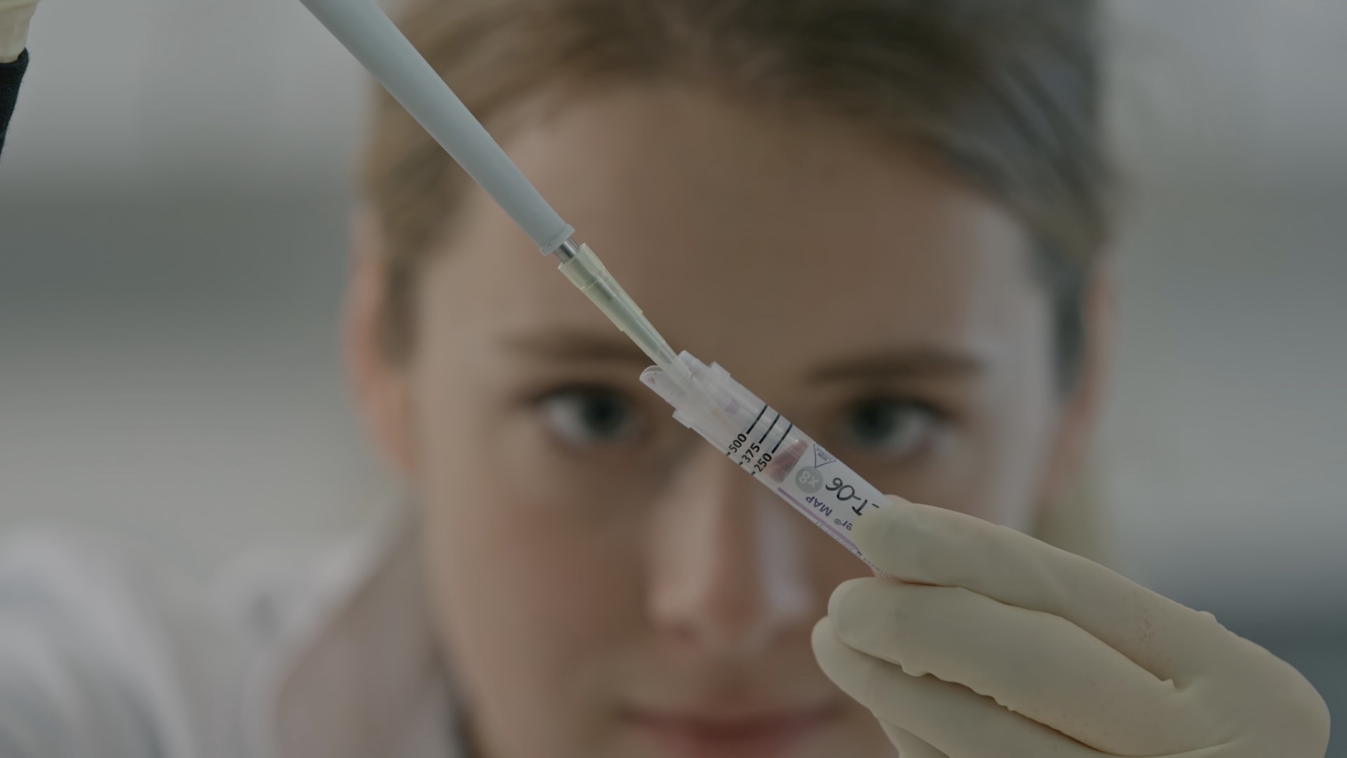 A Powerful CycleDirector: Maja Meiners, Heinke Schröder  | Production: ThurnFilm | ZDF, ARTE