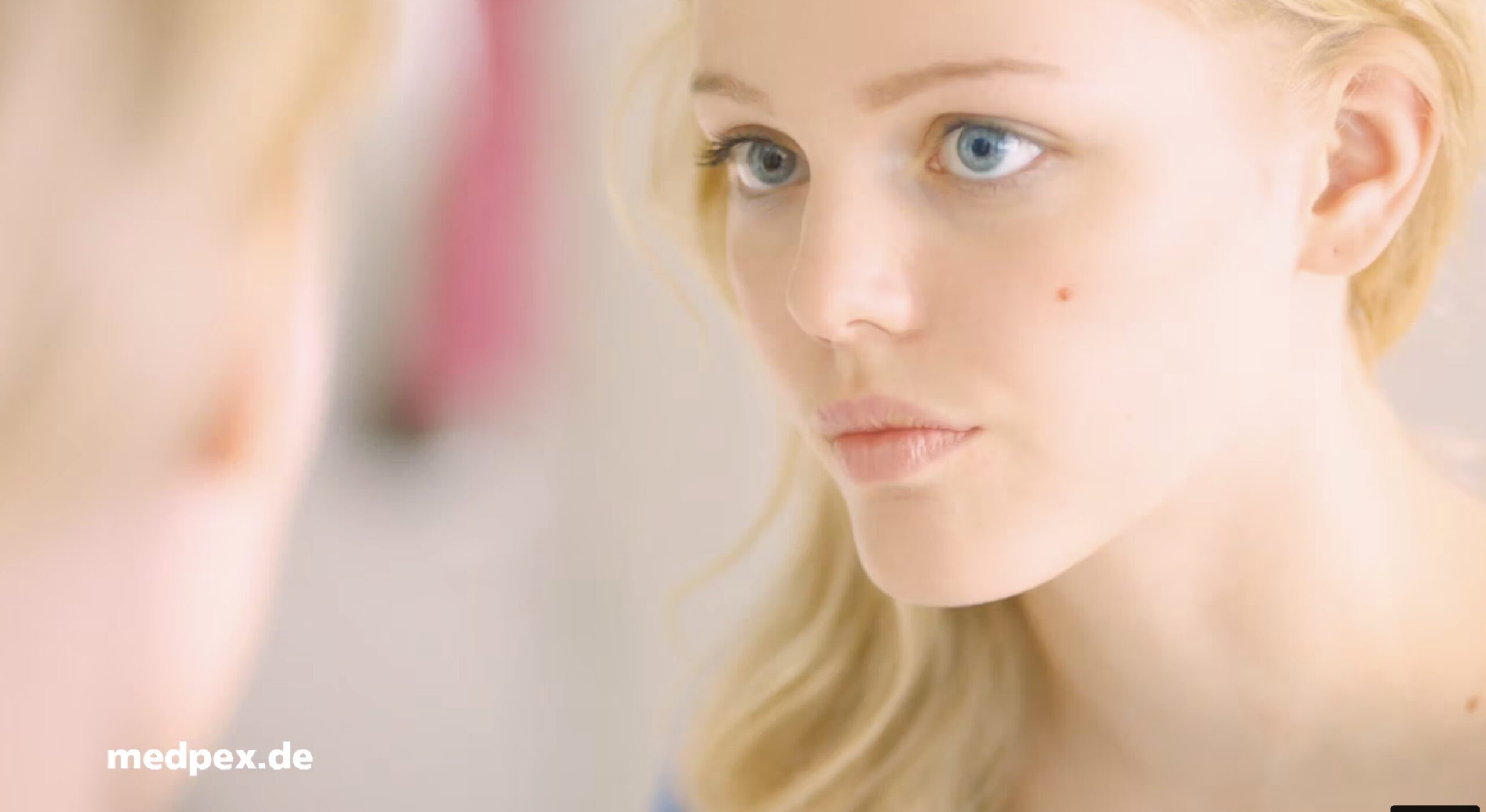 MEDPEX // Meine Wohlfühl ApothekeDirector: Florian Baeker | Production: Instant Waves